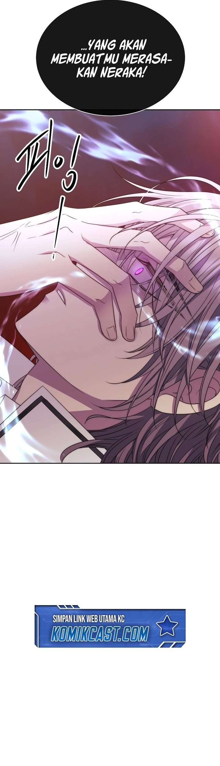 Black Haze (Reboot) Chapter 20 Gambar 35
