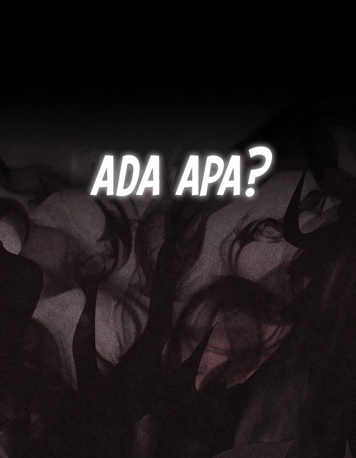 Black Haze (Reboot) Chapter 20 Gambar 40