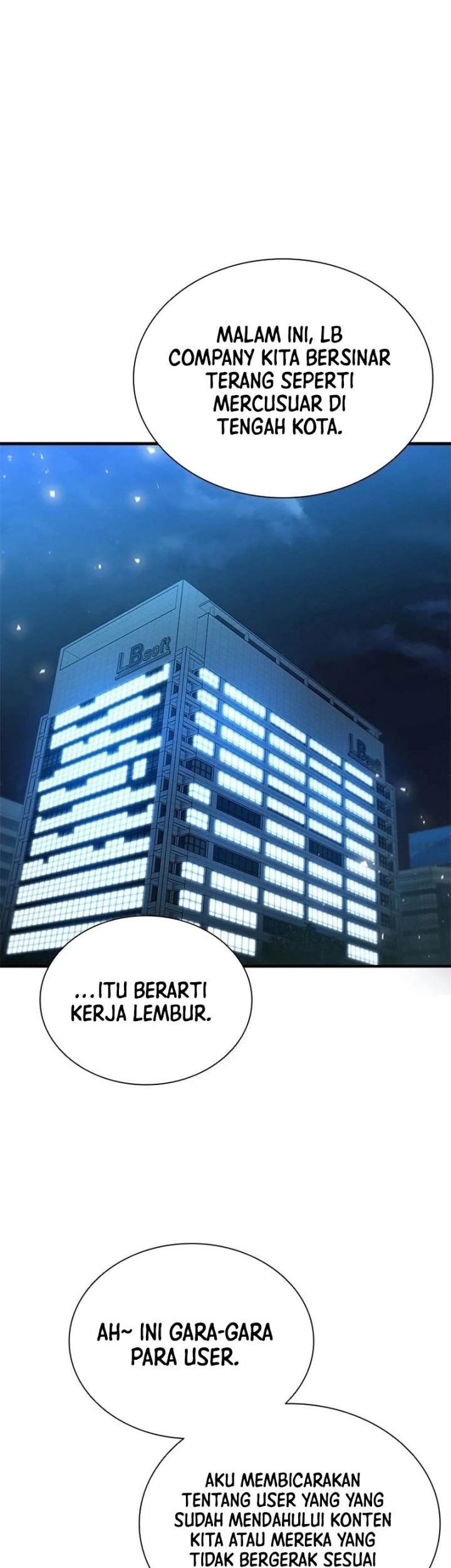 Baca  Taming Master Chapter 159 Gambar 2