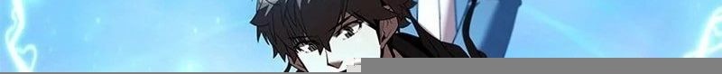 Taming Master Chapter 158 Gambar 61