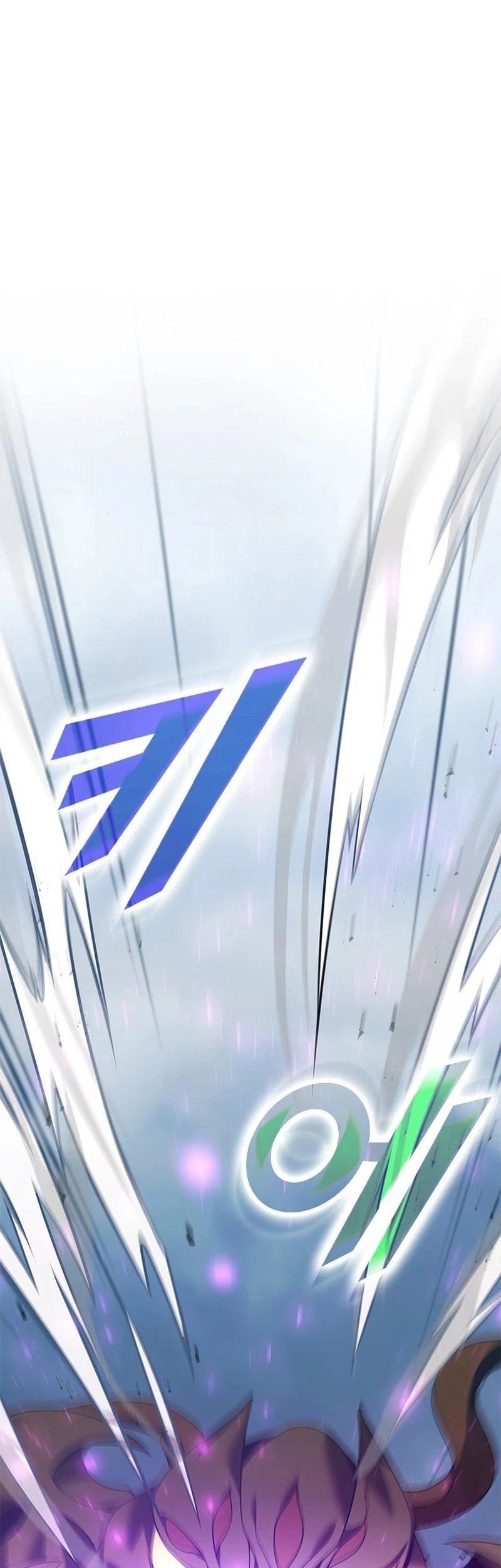 Baca  Taming Master Chapter 158 Gambar 2