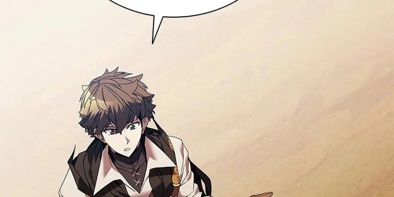 Taming Master Chapter 158 Gambar 16