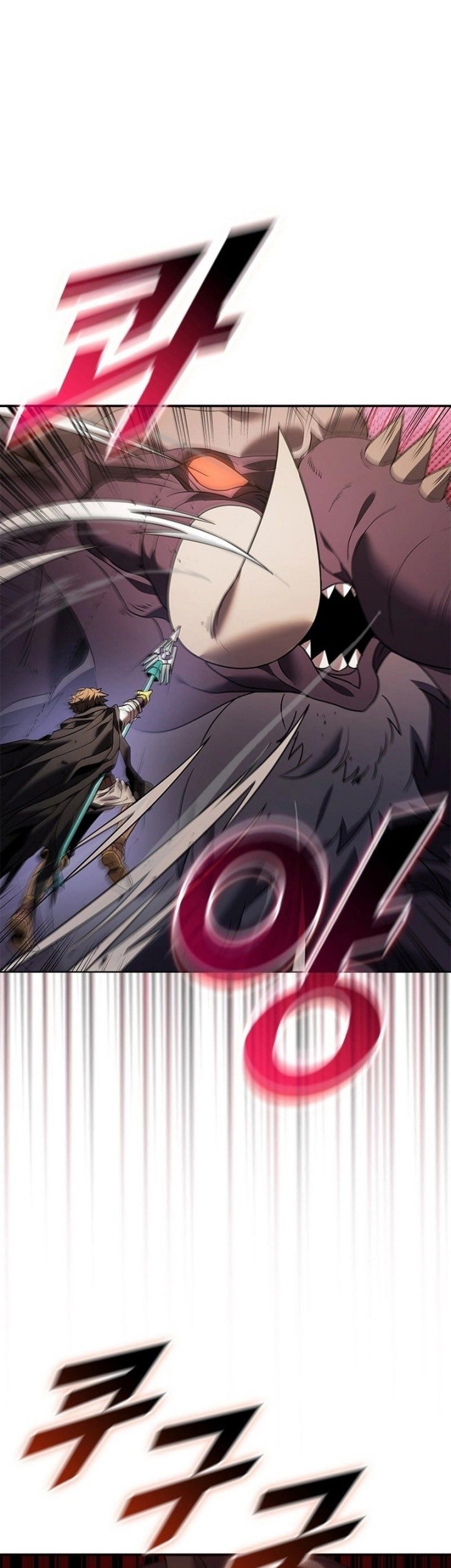 Baca Taming Master Chapter 157 Gambar 2