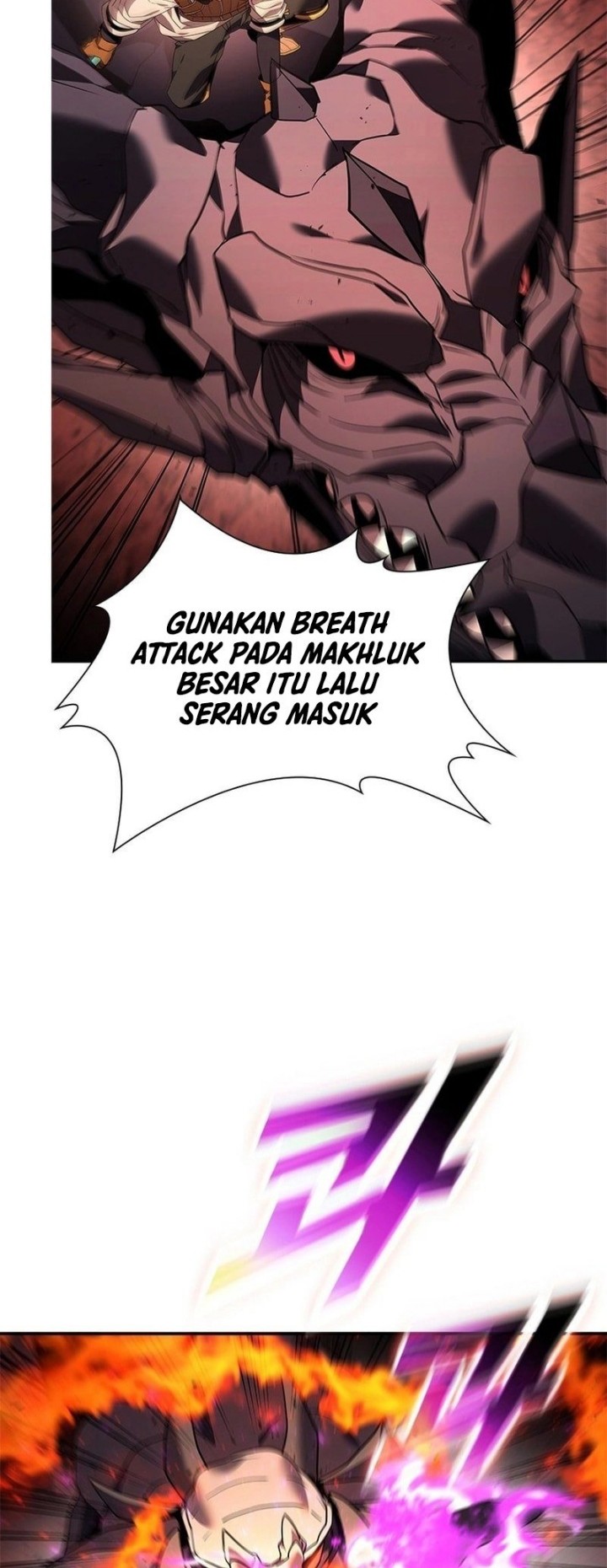 Taming Master Chapter 157 Gambar 9