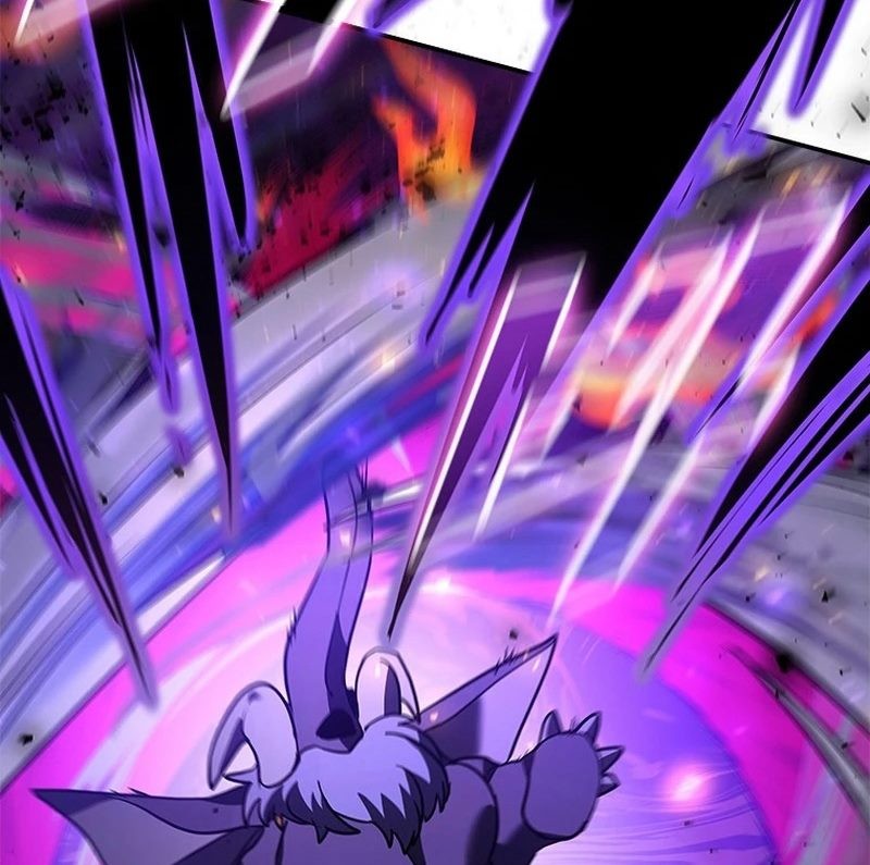Taming Master Chapter 156 Gambar 61