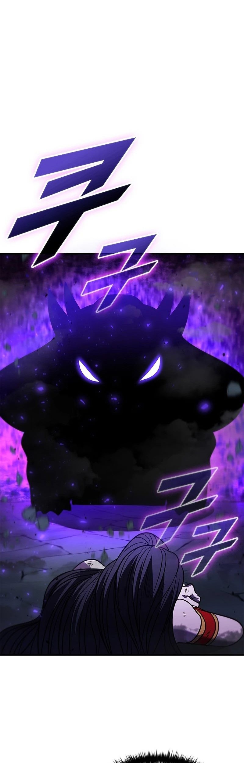 Taming Master Chapter 156 Gambar 64