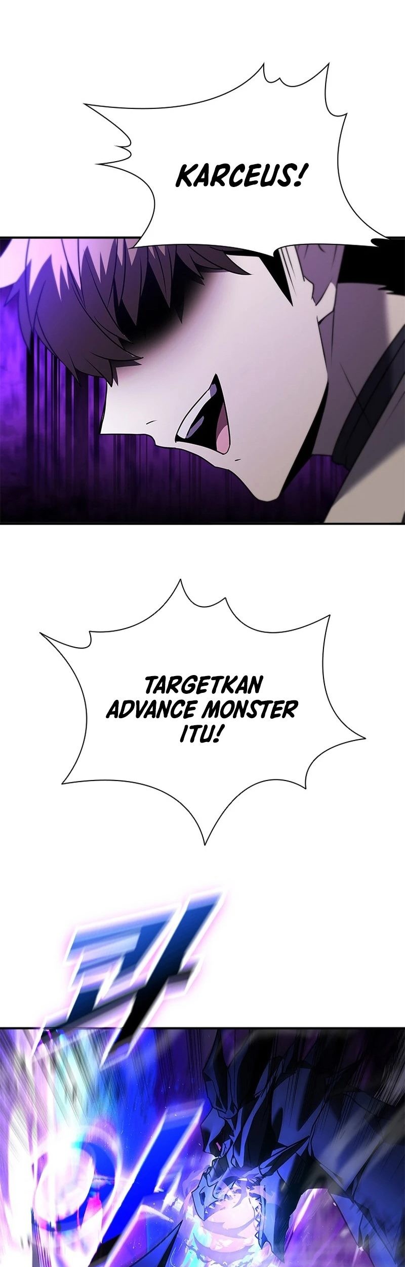 Taming Master Chapter 156 Gambar 67