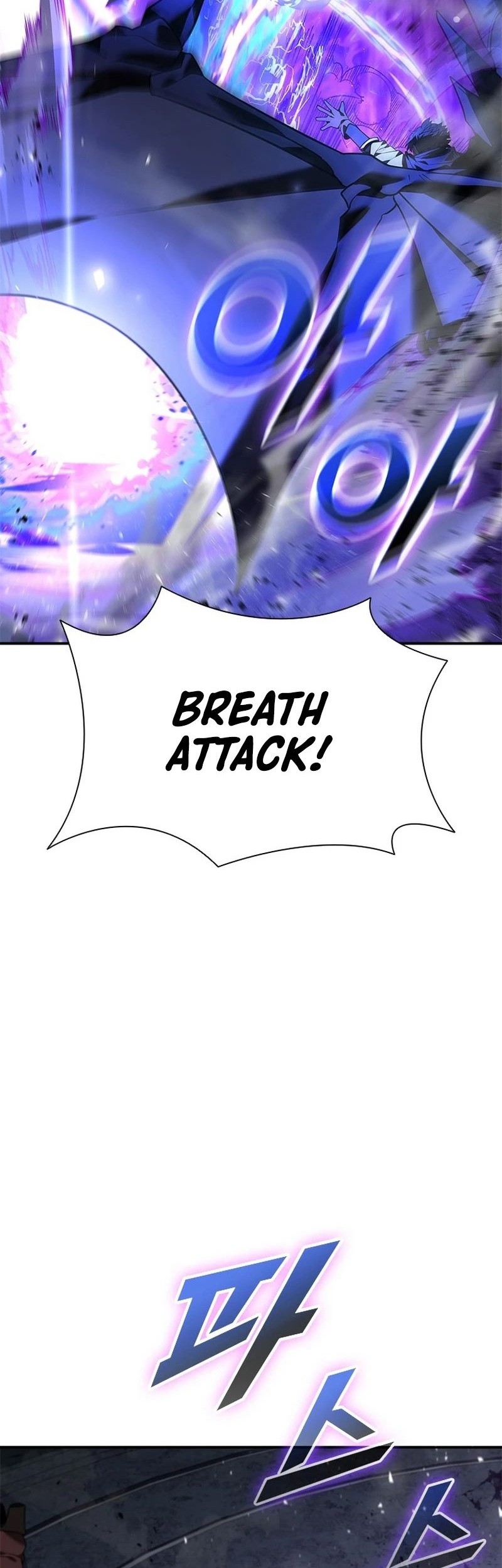 Taming Master Chapter 156 Gambar 68