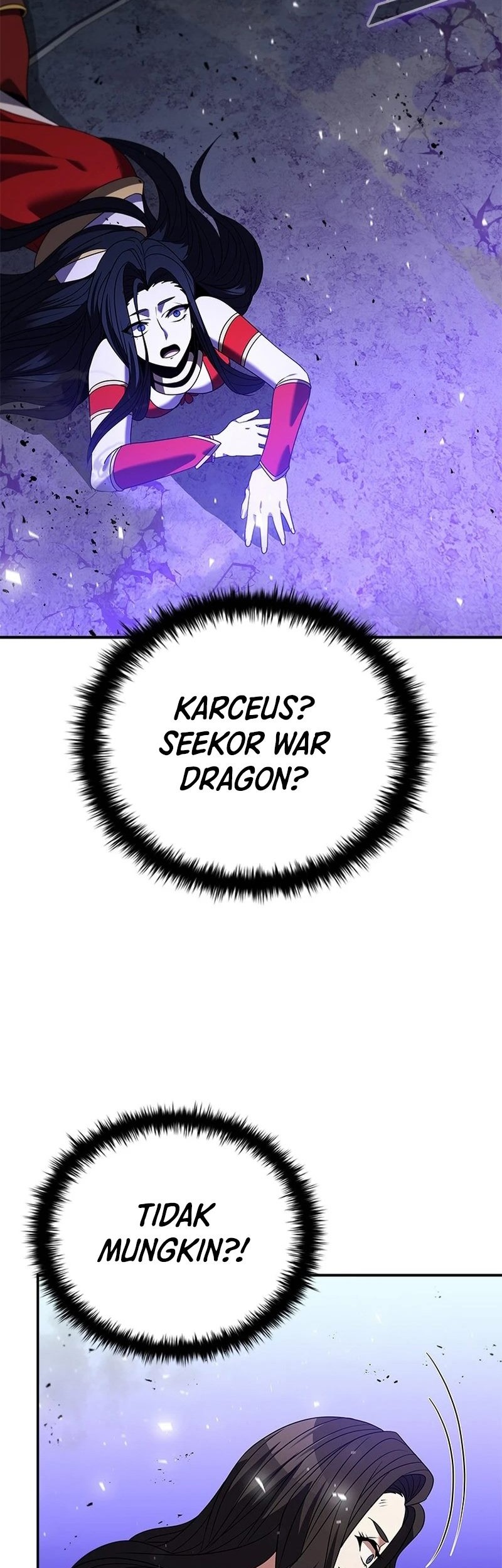 Taming Master Chapter 156 Gambar 69