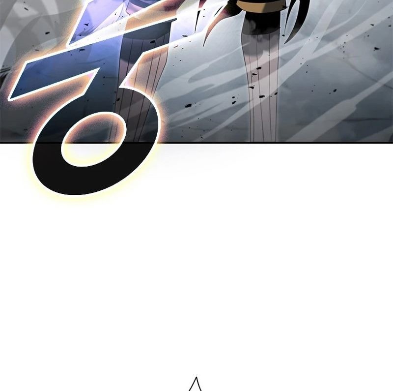 Taming Master Chapter 156 Gambar 71
