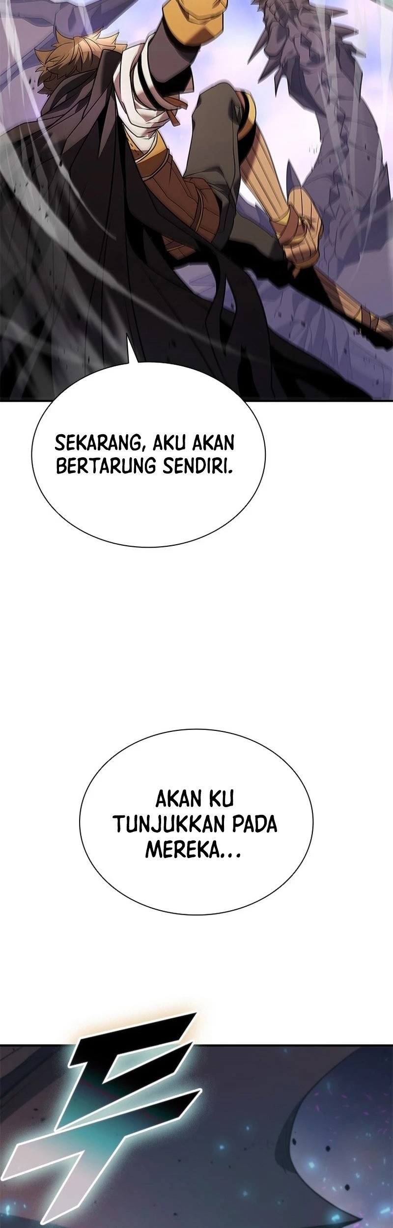 Taming Master Chapter 156 Gambar 74
