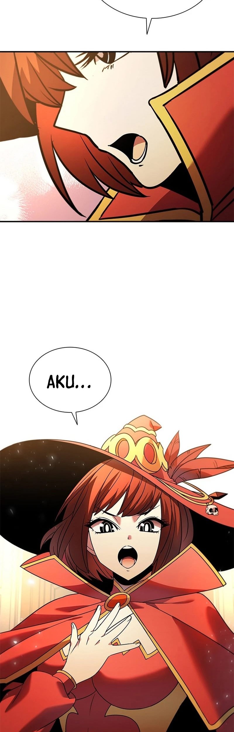 Taming Master Chapter 156 Gambar 3