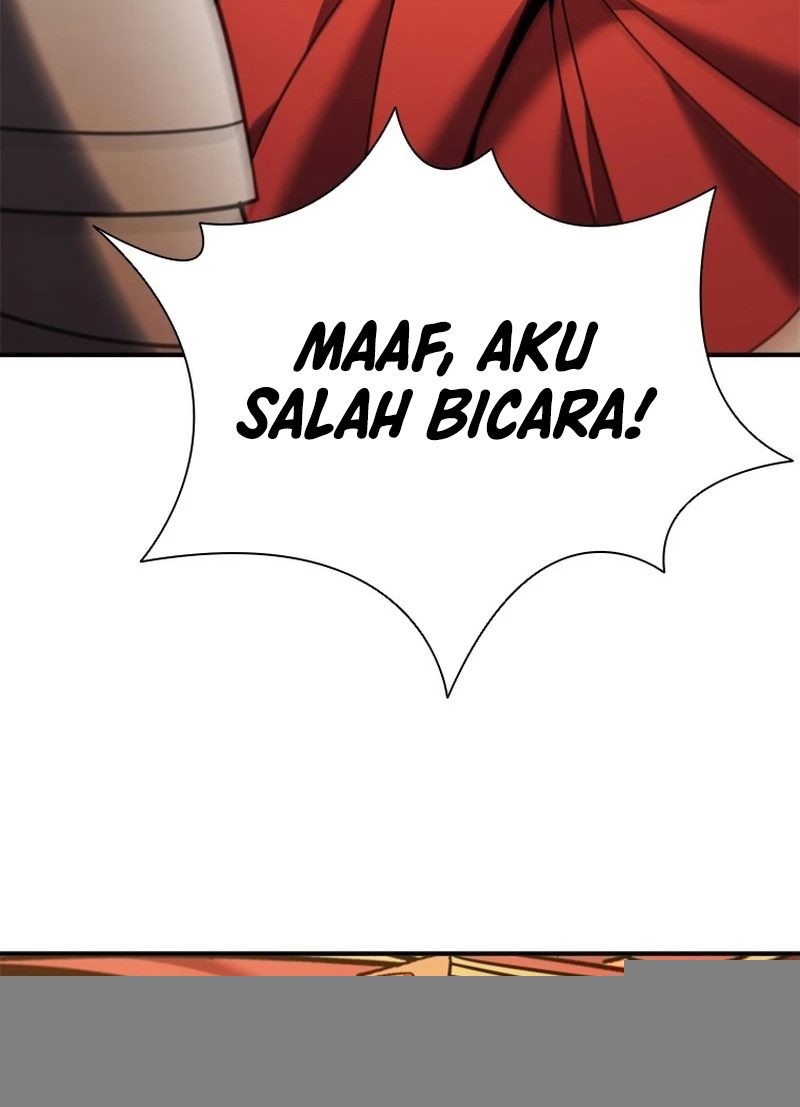 Taming Master Chapter 156 Gambar 6