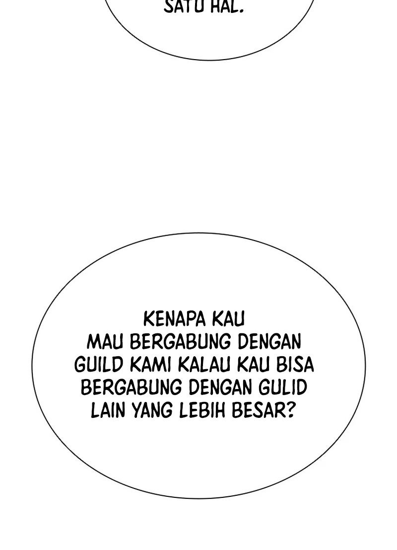 Taming Master Chapter 156 Gambar 11