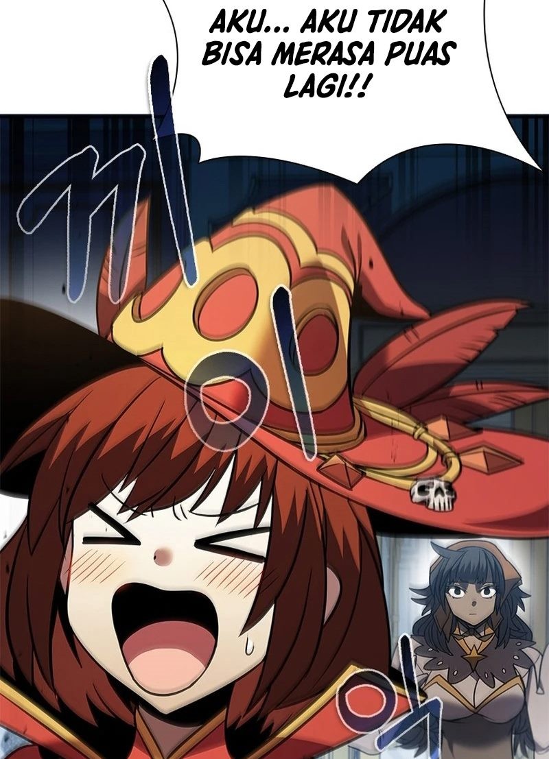 Taming Master Chapter 156 Gambar 16