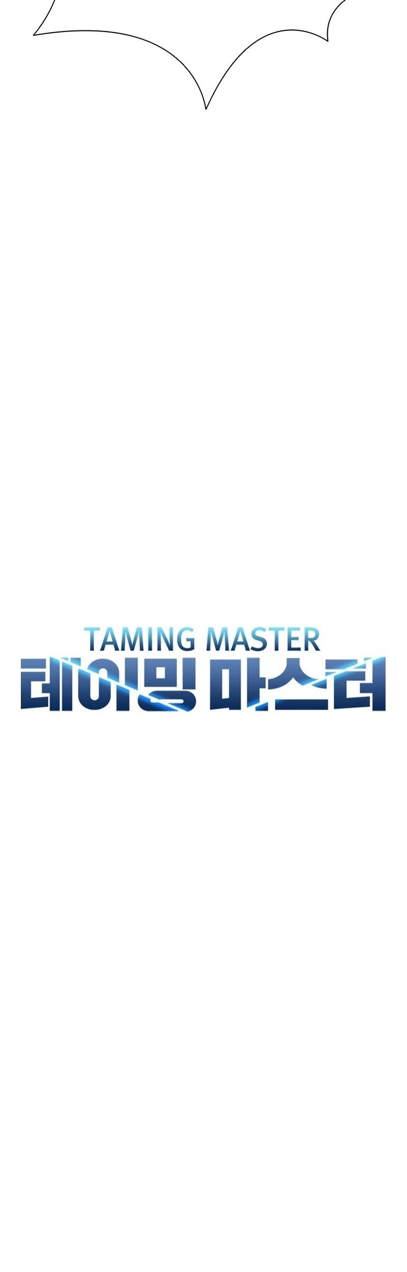 Taming Master Chapter 156 Gambar 24