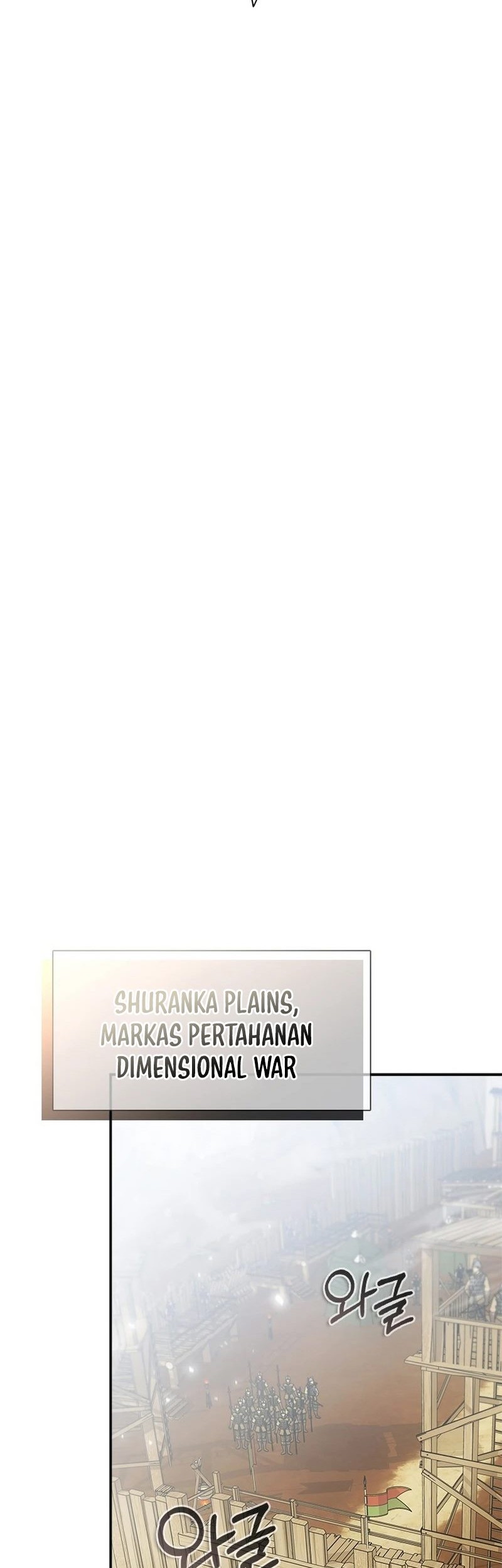 Taming Master Chapter 156 Gambar 33