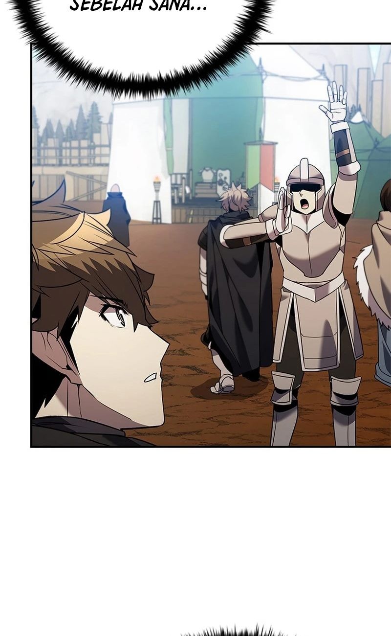 Taming Master Chapter 156 Gambar 36