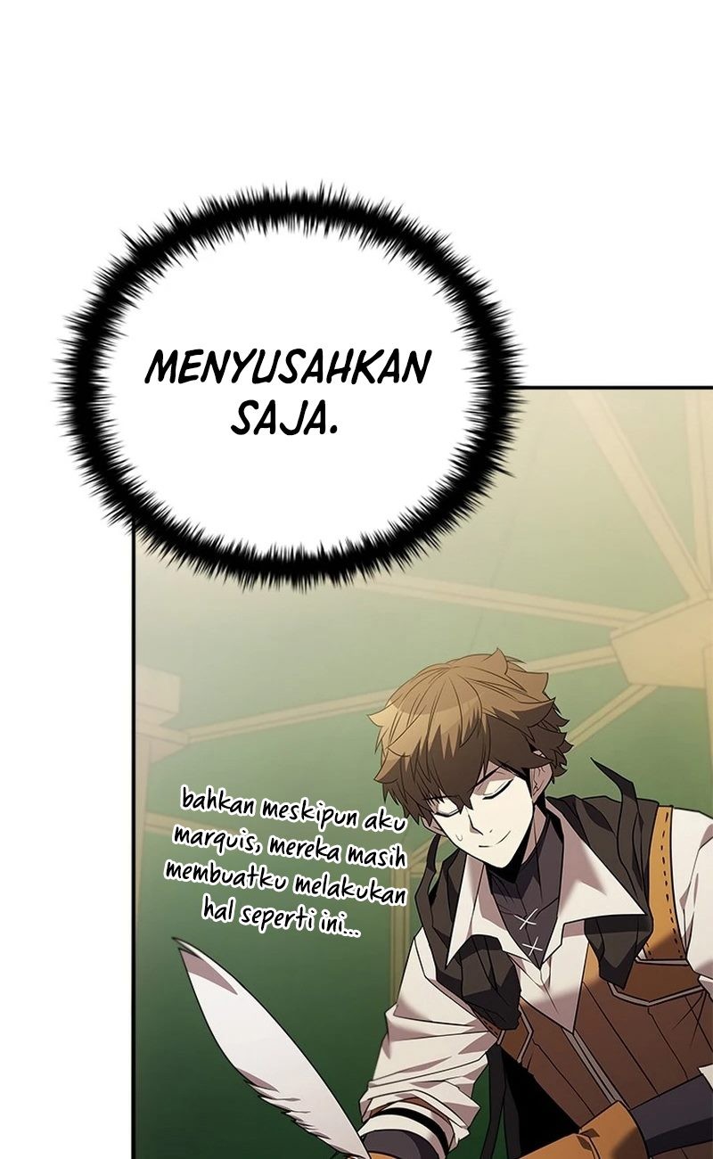 Taming Master Chapter 156 Gambar 41