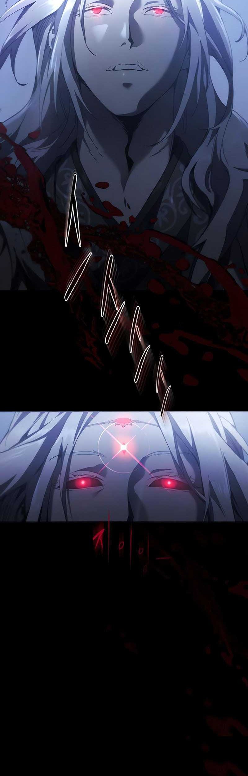 The Heavenly Demon Wants A Quiet Life Chapter 25 Gambar 38