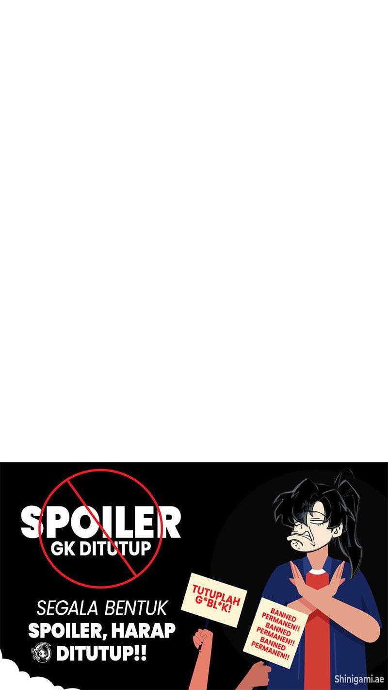 The Heavenly Demon Wants A Quiet Life Chapter 25 Gambar 74