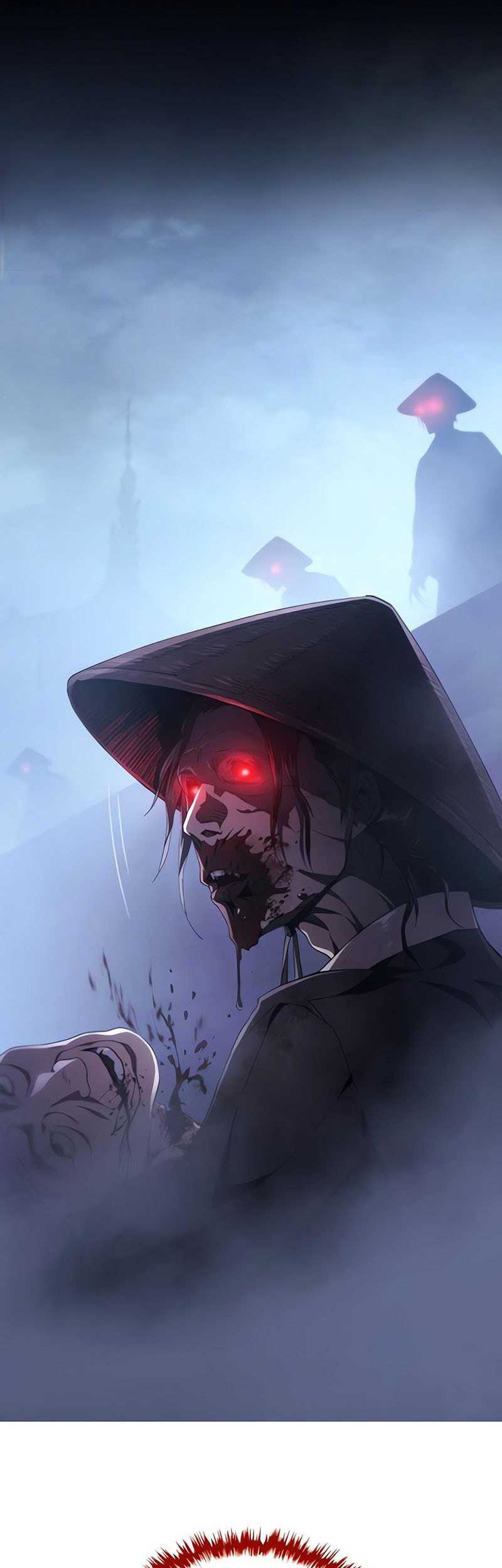 Baca  The Heavenly Demon Wants A Quiet Life Chapter 25 Gambar 2