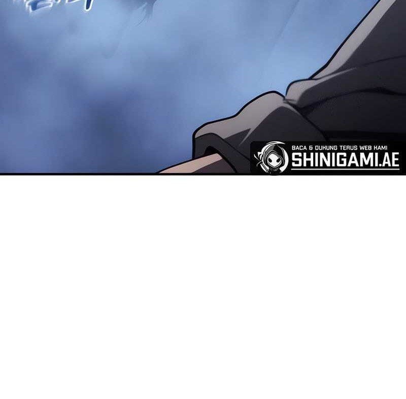 The Heavenly Demon Wants A Quiet Life Chapter 25 Gambar 4