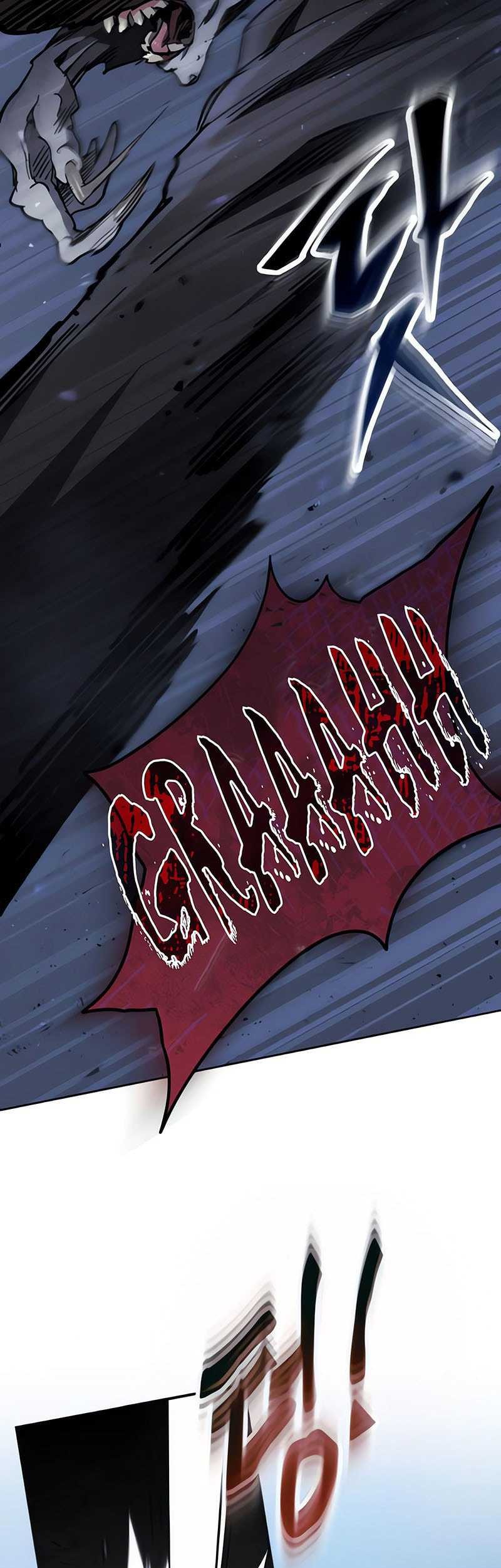 The Heavenly Demon Wants A Quiet Life Chapter 25 Gambar 9