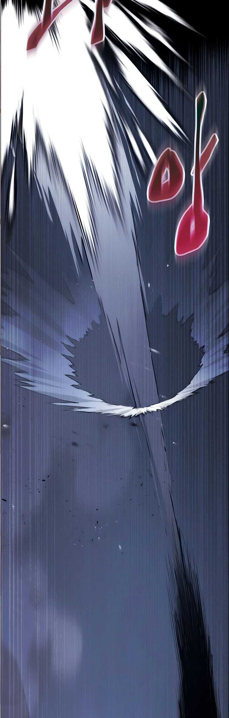The Heavenly Demon Wants A Quiet Life Chapter 25 Gambar 22