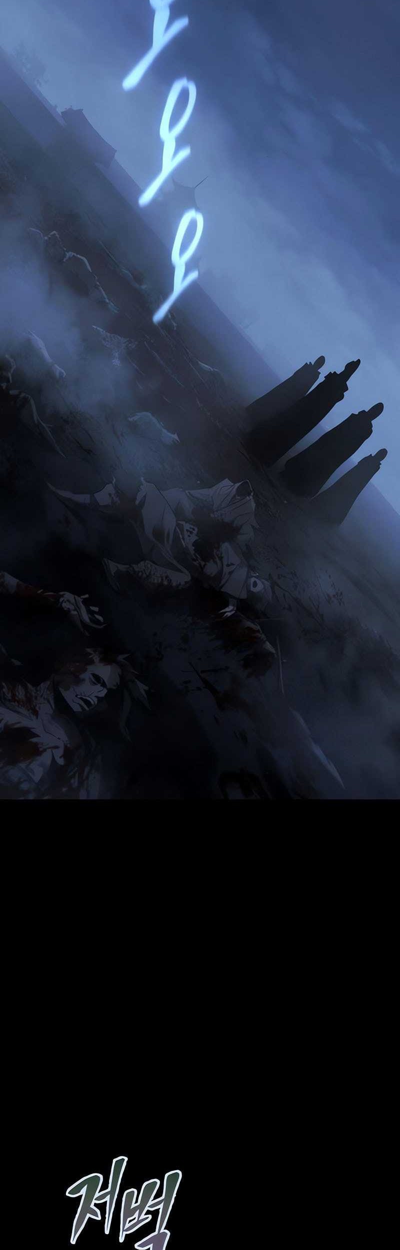 The Heavenly Demon Wants A Quiet Life Chapter 25 Gambar 26