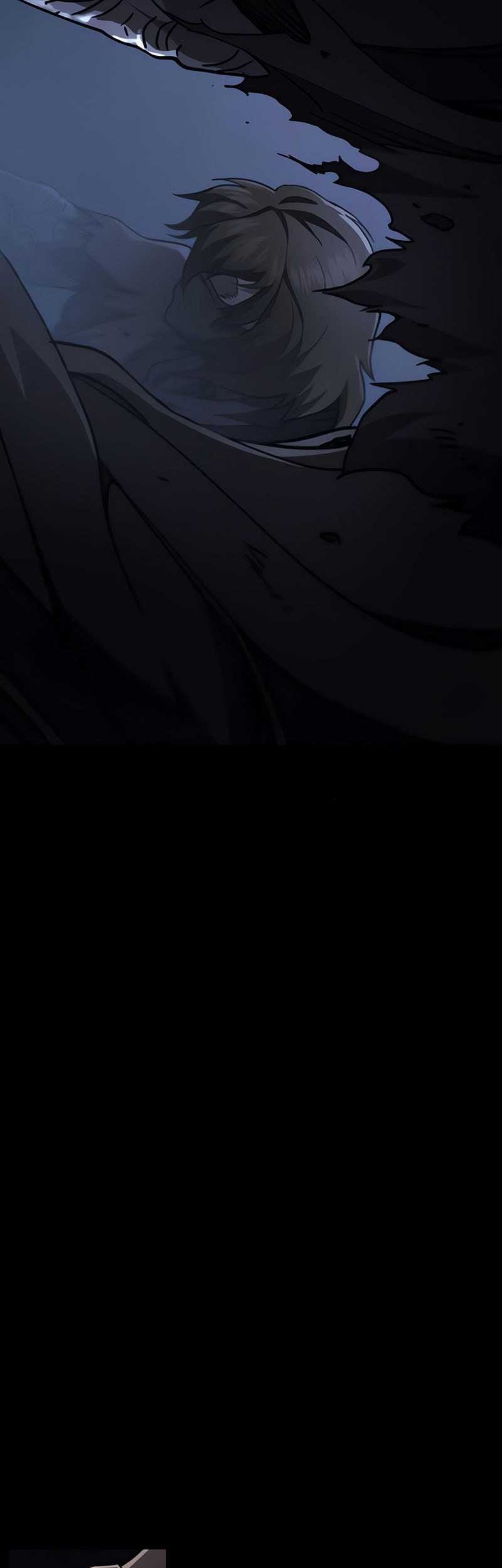 The Heavenly Demon Wants A Quiet Life Chapter 25 Gambar 29