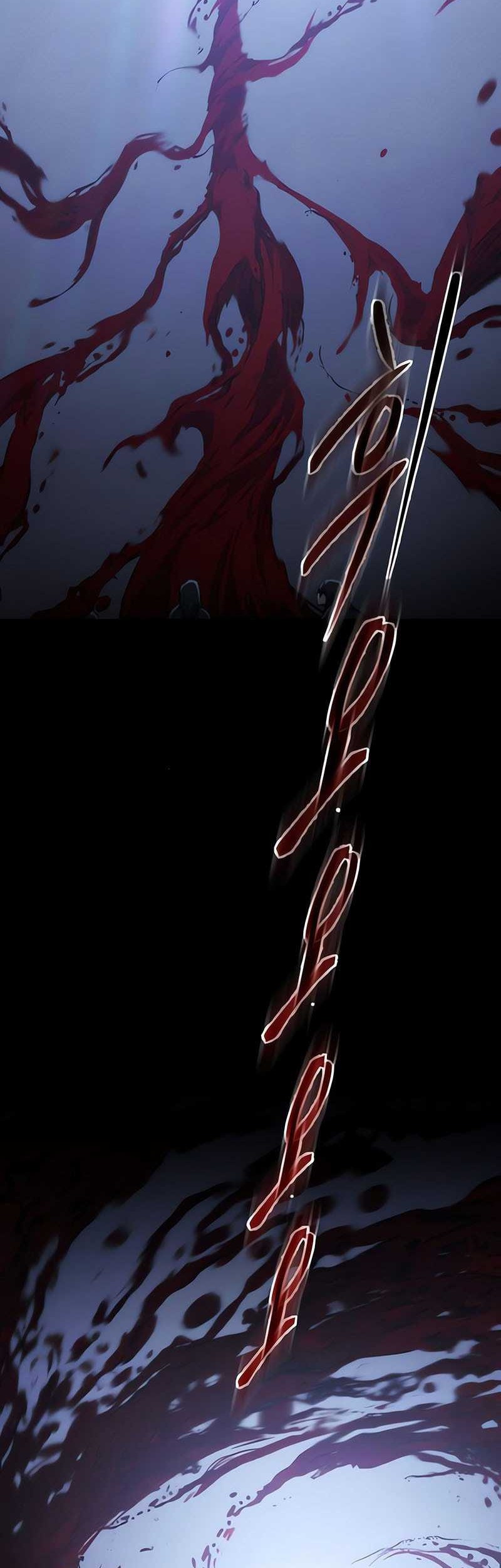The Heavenly Demon Wants A Quiet Life Chapter 25 Gambar 34
