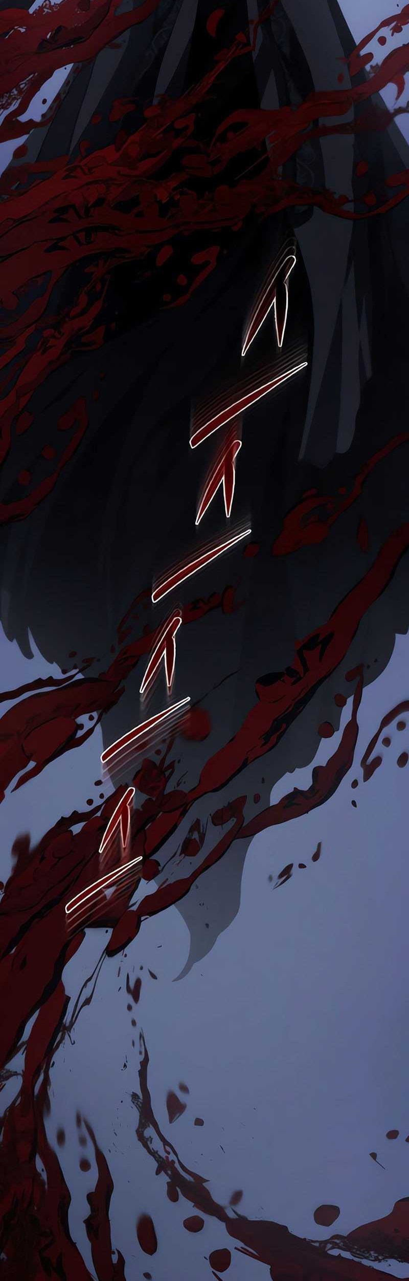 The Heavenly Demon Wants A Quiet Life Chapter 25 Gambar 36