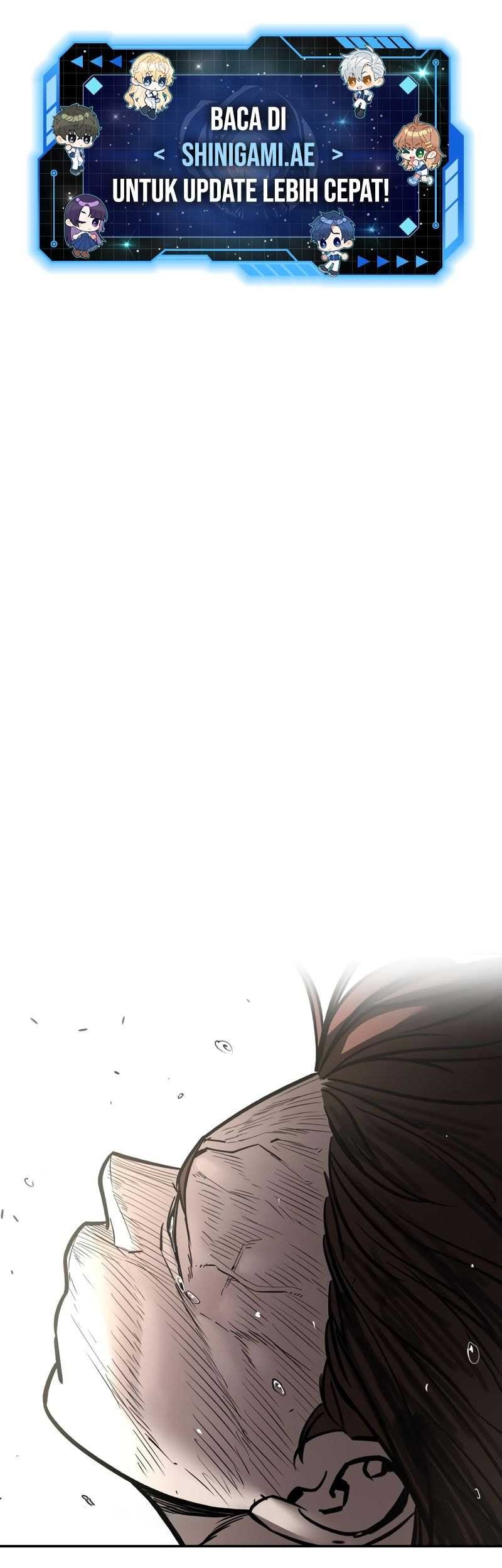 Baca The Bully In Charge Chapter 131 Gambar 2