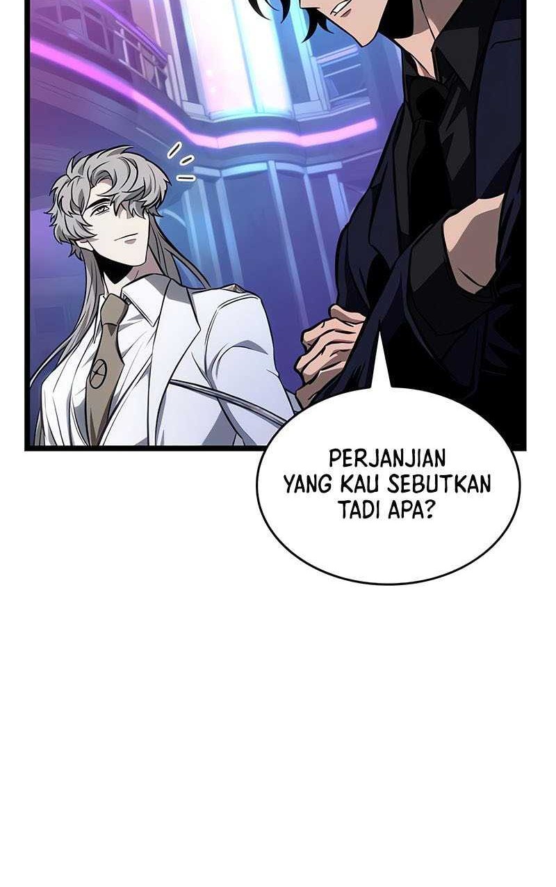 The World After the Fall Chapter 175 Gambar 40
