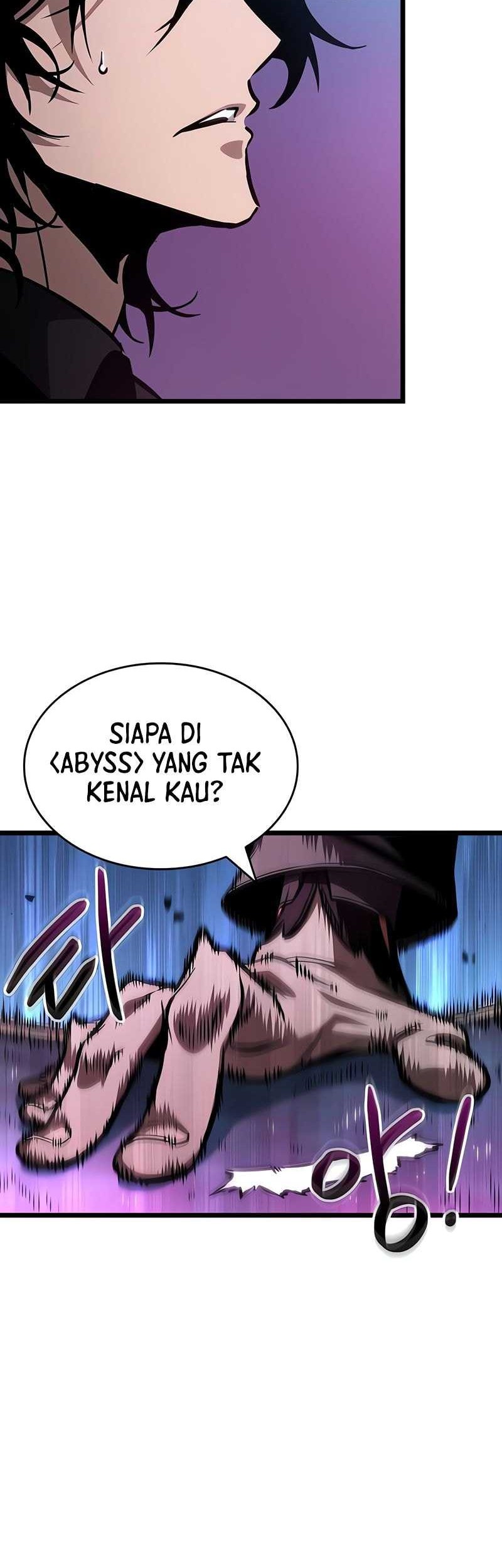 The World After the Fall Chapter 175 Gambar 34