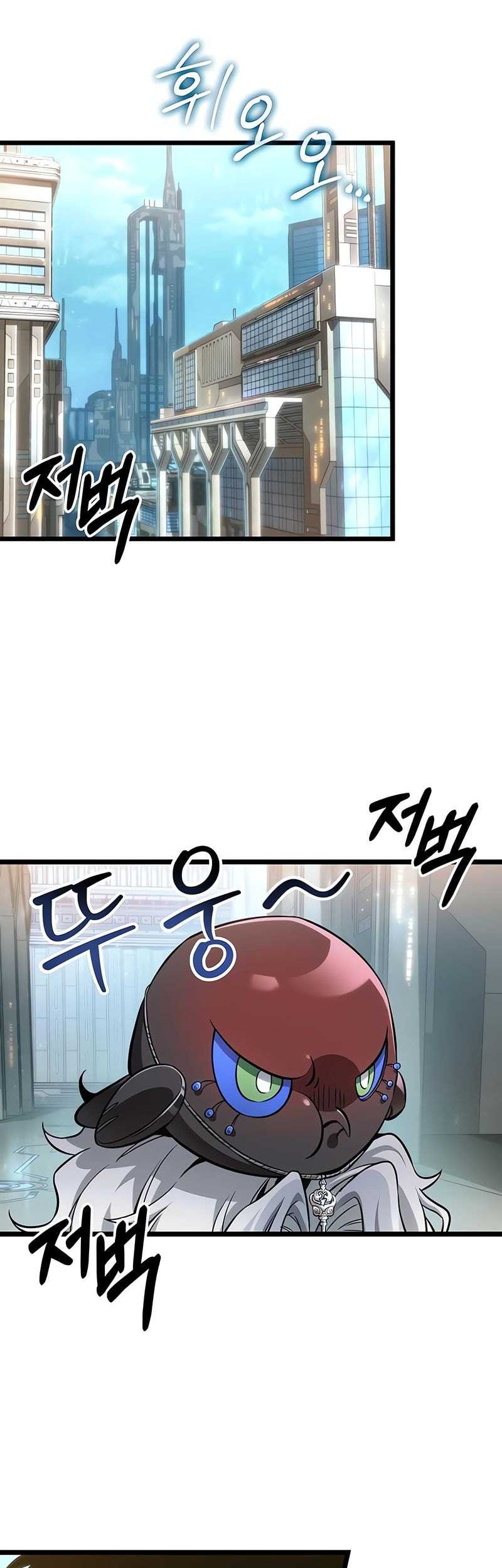 Baca The World After the Fall Chapter 174 Gambar 2