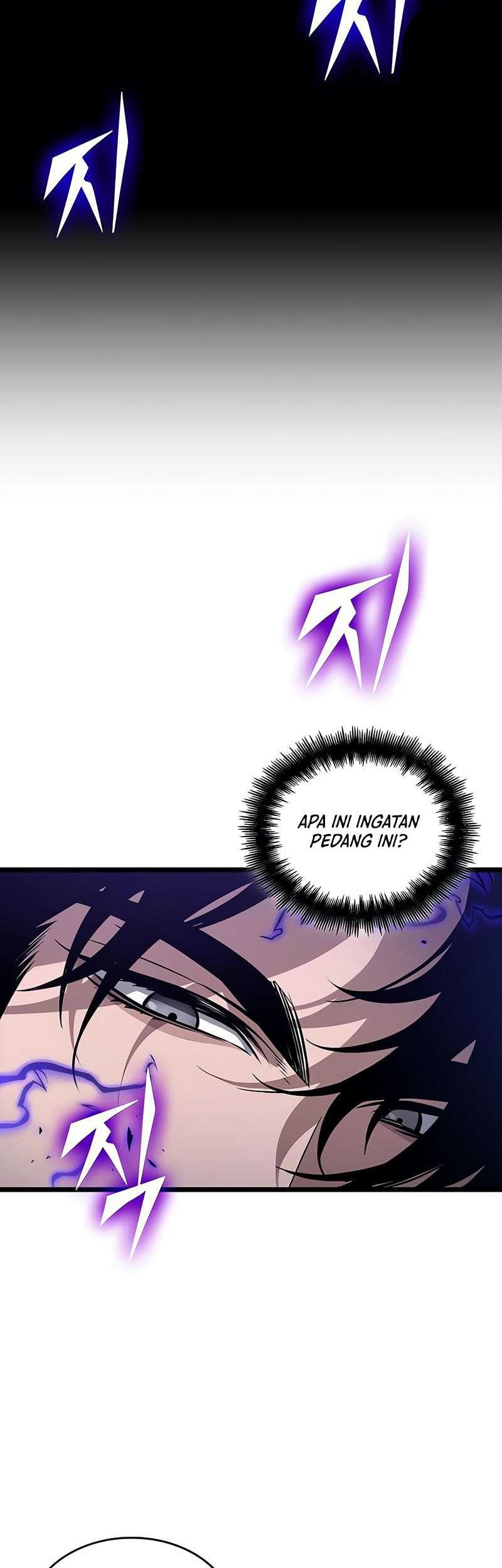The World After the Fall Chapter 173 Gambar 55