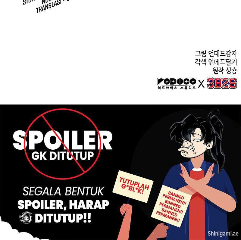 The World After the Fall Chapter 173 Gambar 60