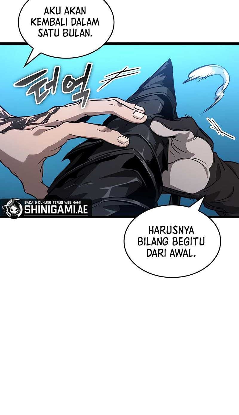 The World After the Fall Chapter 173 Gambar 29