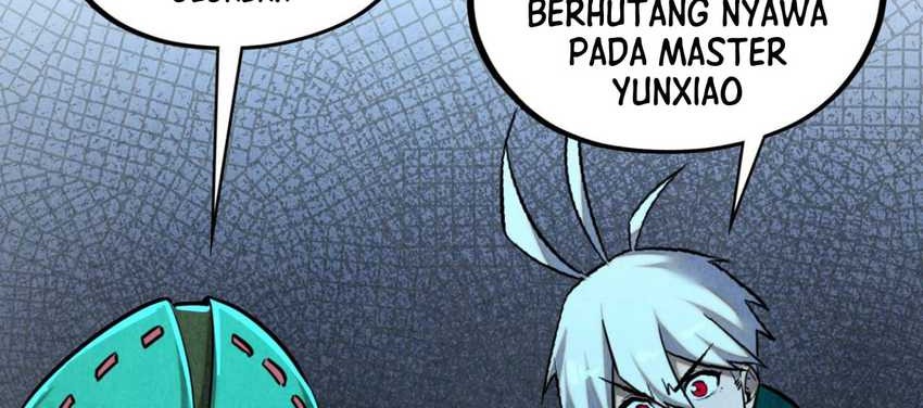 The Ultimate of All Ages Chapter 408 Gambar 18