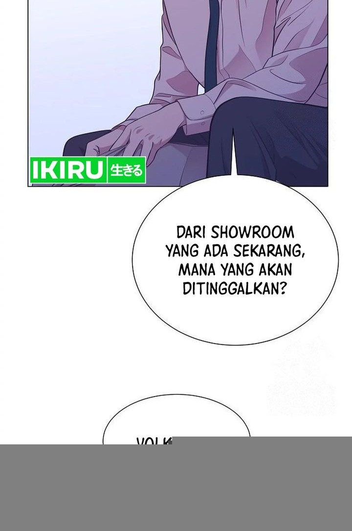 I Became a Sales Prodigy Chapter 59 Gambar 38