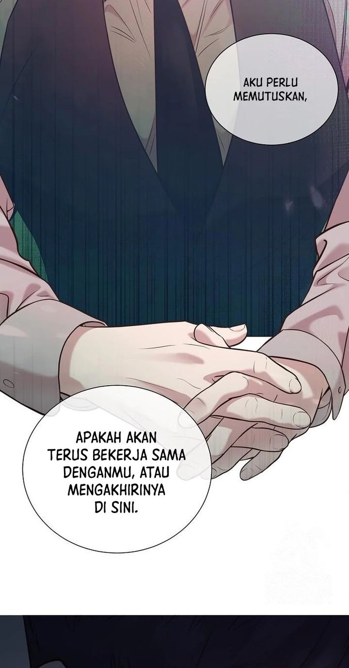 Baca I Became a Sales Prodigy Chapter 59 Gambar 2