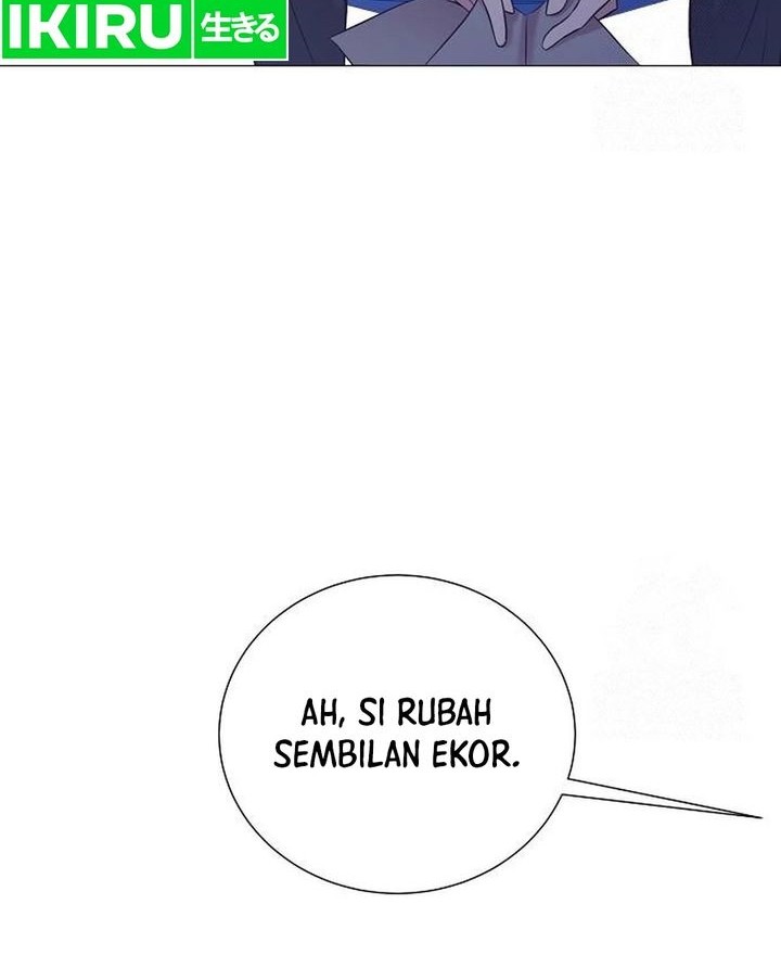 I Became a Sales Prodigy Chapter 59 Gambar 46