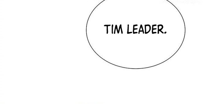 I Became a Sales Prodigy Chapter 59 Gambar 64