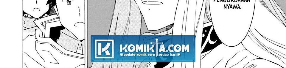 Argate Online Chapter 48 Gambar 12