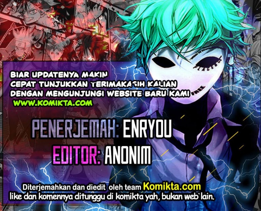 Baca Komik Vinland Saga Chapter 218 Gambar 1