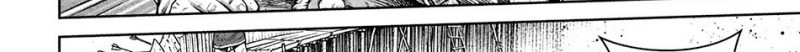 Vinland Saga Chapter 213 Gambar 7