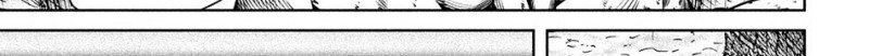 Vinland Saga Chapter 213 Gambar 16