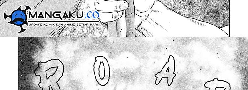 Vinland Saga Chapter 209 Gambar 6